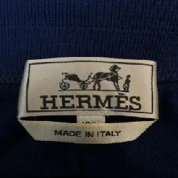 Quần short HERMES - Hàng hiệu Chính hãng 889247