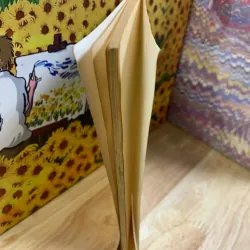 Nơi Bình Yên Chim Hót - Lý Lan 926173