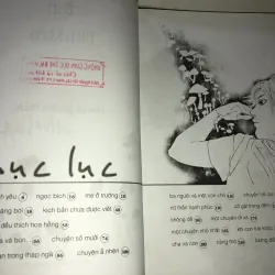 Mọi cô gái đều thích hoa hồng - Bích Khoa 1024018