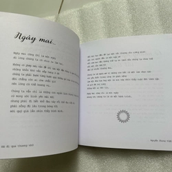 Đã đi qua thương nhớ 530852