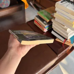 Với Đà Lạt, Ai Cũng Là Lữ Khách – Nguyễn Vĩnh Nguyên - K2 992878