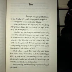 Em làm ơn im đi được không - Raymond Carver 995581