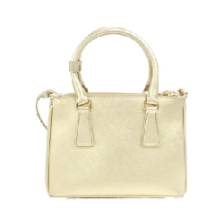 Túi xách Prada 1BA906 - Hàng hiệu Chính hãng 772283