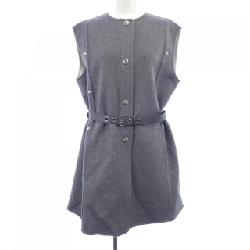 【Mã giảm giá】Áo khoác LOUIS VUITTON 642844