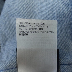 Louis Vuitton - Hàng hiệu Authentic 901517