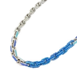 Louis Vuitton (LV X YK) dây chuyền Paradise Pumpkin M01095