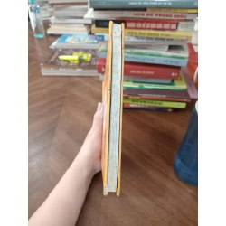 Khoa học cực ngầu: 50 trò chơi khoa học hấp dẫn mọi lứa tuổi - Daniel Tatarsky 495740