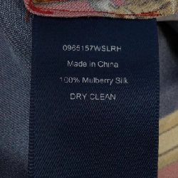 【Mã giảm giá】Ralph Lauren RALPH LAUREN Áo 644136