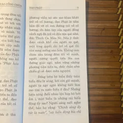 Vào cổng Chùa - HT Thích Thanh Từ 604120