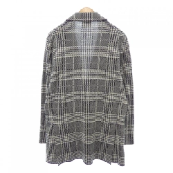 Áo khoác Finjack - Hàng hiệu Authentic 895551