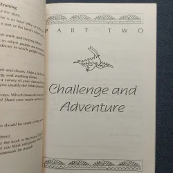 WORLD FOLKTALES - TRUYỆN DÂN GIAN 931185