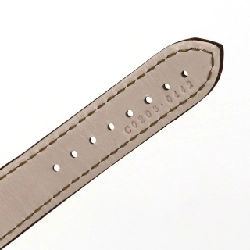 Chopard La Strada RG/D 419399-5001 PG/RG Quartz - Hàng hiệu Authentic 875679