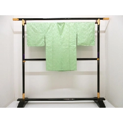 Áo khoác đường đi Jukou - Hàng hiệu Authentic 877676