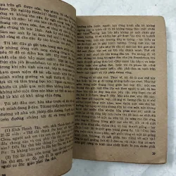 Đồi gió hú 1025832