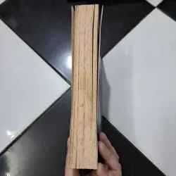 Từ hầm lò Mông Dương đến nóc nhà thế giới Tây Tạng 1003503