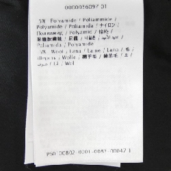 Váy VALENTINO - Hàng hiệu Chính hãng 820661