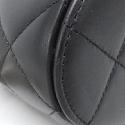 Túi xách chéo Chanel AS1355 - Hàng hiệu Authentic 768021