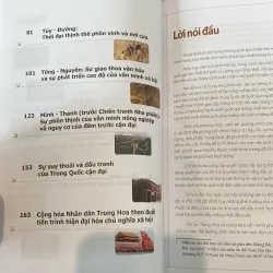 LỊCH SỬ TRUNG QUỐC  753189