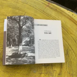 COMBO NIỀM VUI SÁNG TẠO - MÁI TRƯỜNG THÂN YÊU & THẦY GIÁO CỦA NHỮNG HỌC SINH GIỎI TOÁN 783858