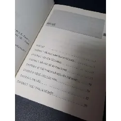 Vua bán lẻ - Penney - Plump - 2024 mới 90% - MARKETING KINH DOANH - HCM0111 630020