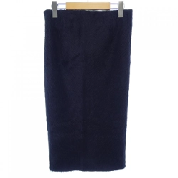 【Khuyến mãi】Váy MARC JACOBS 652883