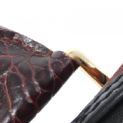 Túi Louis Vuitton Stamp PM M95238 - Hàng hiệu Chính hãng 804303