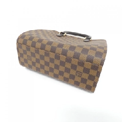 Túi xách Louis Vuitton Damier Triana N51155 - Hàng hiệu Chính hãng 766969