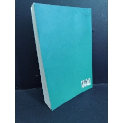 Giáo trình các công cụ phái sinh mới 80% ố ẩm nhẹ 2020 HCM2811 Lê Trung Thành GIÁO TRÌNH, CHUYÊN MÔN 918067