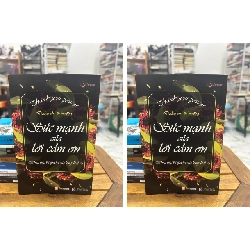 Sách về Lòng Biết Ơn của Deborah Norville