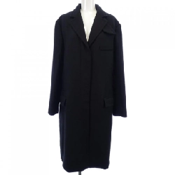 Áo khoác SALVATORE FERRAGAMO