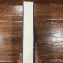 Giai thoại làng Nho - Lãng Nhân (k3) 798854