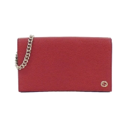 Ví xích Gucci 466506 CAO0G