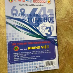 LUYỆN GIẢI ĐỀ TRƯỚC KỲ THI ĐẠI HỌC TUYỂN CHỌN VÀ GIỚI THIỆU ĐỀ THI TOÁN HỌC 731456
