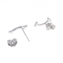 Bông tai T-Smile Tiffany - Hàng hiệu Chính hãng 843566