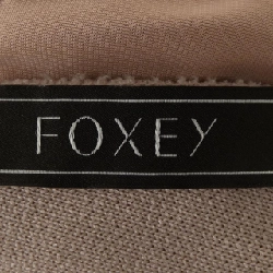 Foxy FOXEY BLOSSOM 45009 Đầm - Hàng hiệu Chính hãng 814747