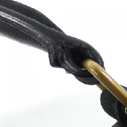 Túi xách Saint Laurent Cassandra 623930 - Hàng hiệu Chính hãng 804436