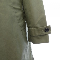 VẢI NAL ARCHIVE - Áo khoác hàng hiệu Authentic 895422