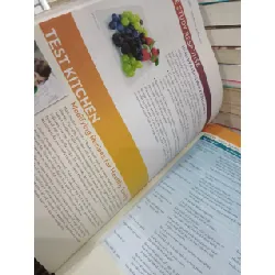 Human nutrition: Science for healthy living - Tammy J. Stephenson, Wendy J. Schiff 712228