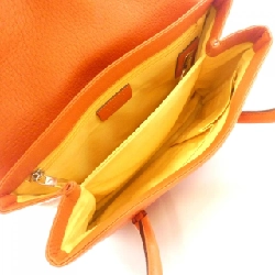 Túi xách Salvatore Ferragamo 21 3387 - Hàng hiệu Chính hãng 804792