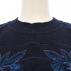 HERMES Đồ thể thao Della Cavalleria 5H4626DE - Hàng hiệu Chính hãng 810592