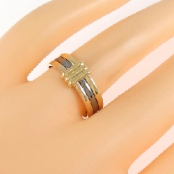 Maupassant Elegance Française Nhẫn - Hàng hiệu Authentic 836531