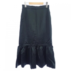 ルシェルブルー LE CIEL BLEU Skirt - Hàng hiệu Authentic 819126