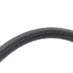 Túi Hermes Garden Party 30cm 051568CK 611691