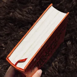 Tiếng chim hót trong bụi mận gai 930902