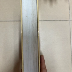 Những vụ kỳ án nổi tiếng của Sherlock Holmes (c) 444488