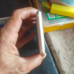Samsung J7Pro  524540
