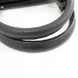 Túi xách Louis Vuitton Trianon Armand Briefcase MM M54381 615954