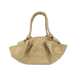 Túi đeo vai Loewe Levante 309 82 102 - Hàng hiệu Authentic