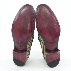 Giày DOLCE&GABBANA - Hàng hiệu Authentic 902594