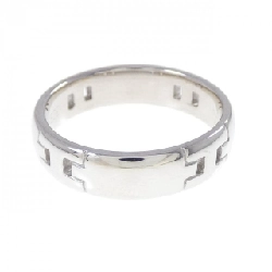 Nhẫn Petit Model Hercules Hermes - Hàng hiệu Authentic 834908